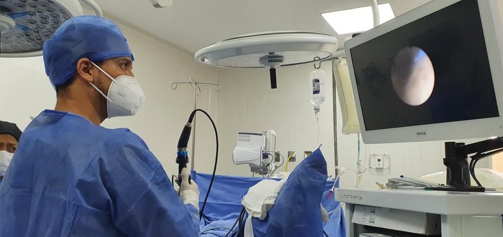 David Bonilla Lara-5