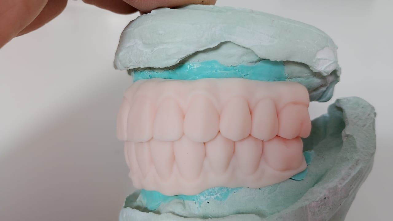 Fredy Alejandro Roblero Gónzalez-42