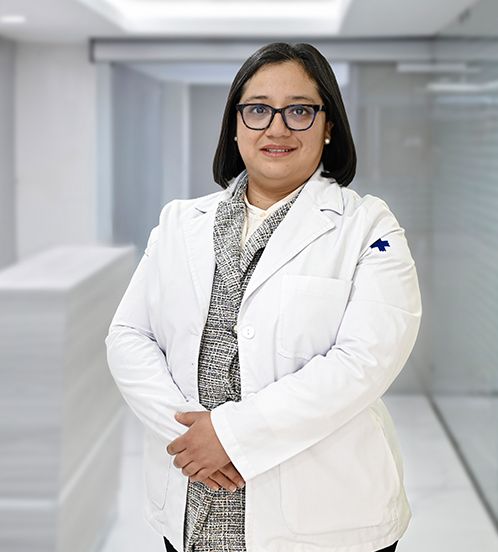 Lucero Janett Ortiz Pacheco-26