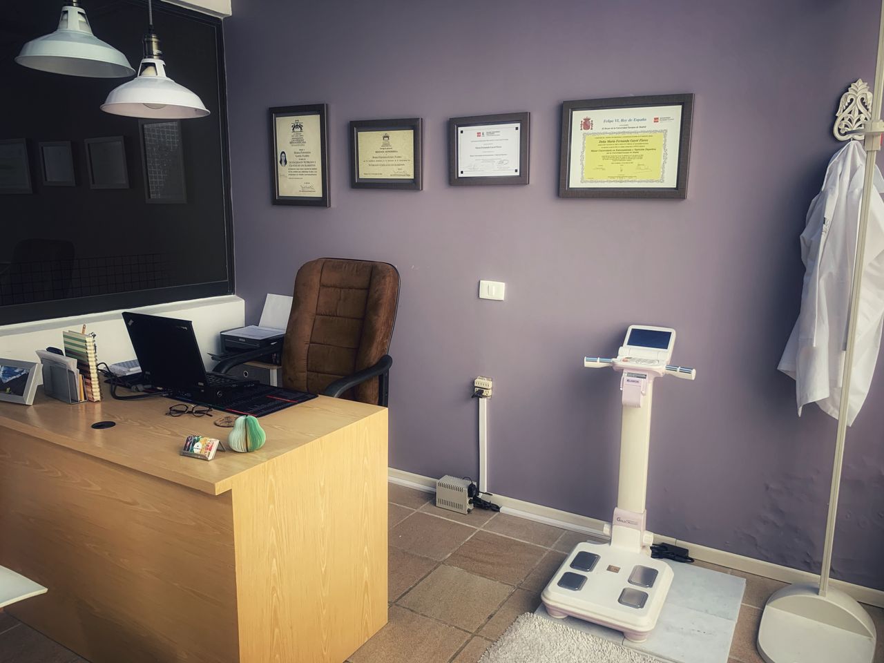 María Fernanda Gayol Flores-3