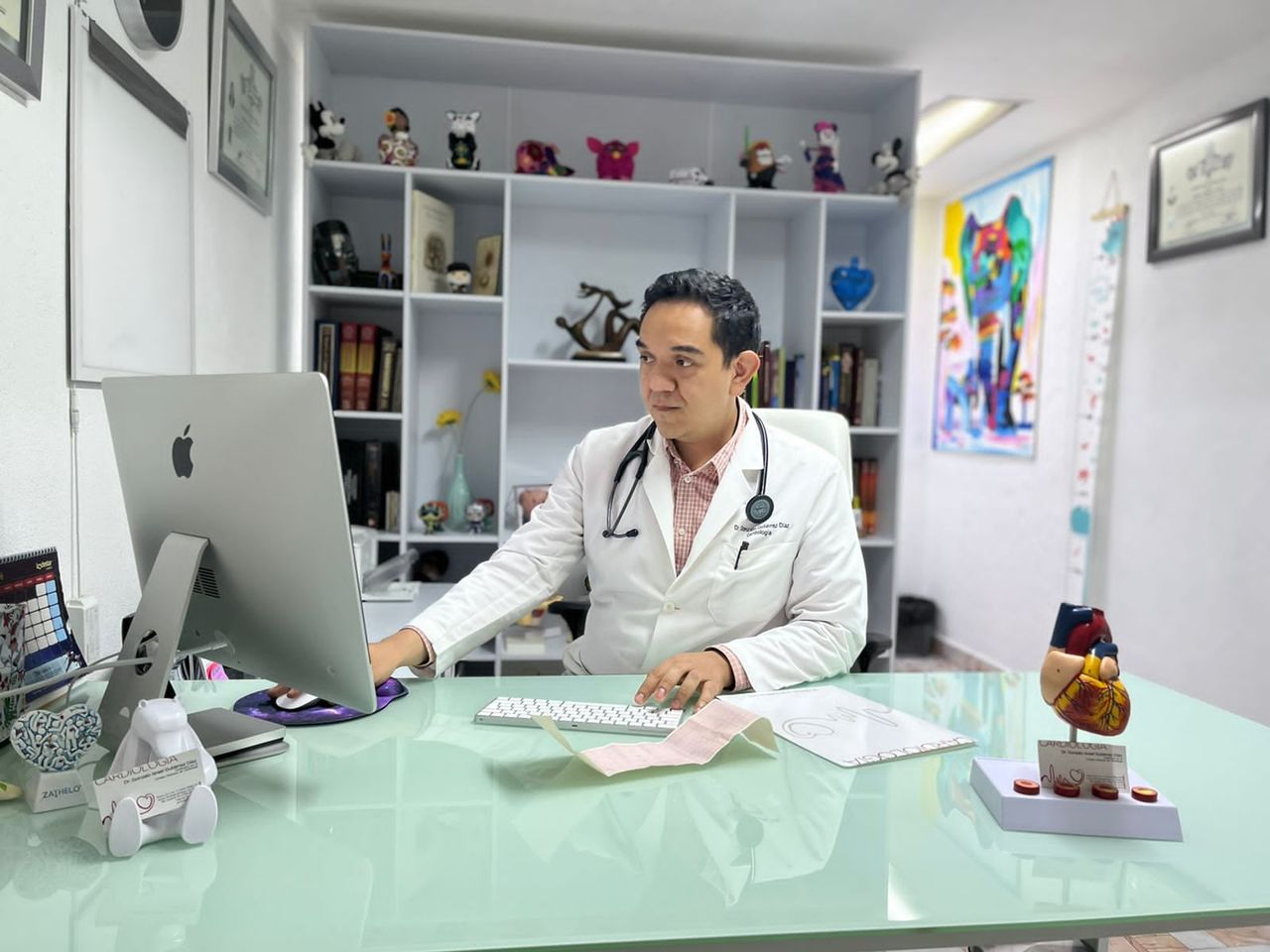 Gonzalo Israel Gutiérrez Díaz-11