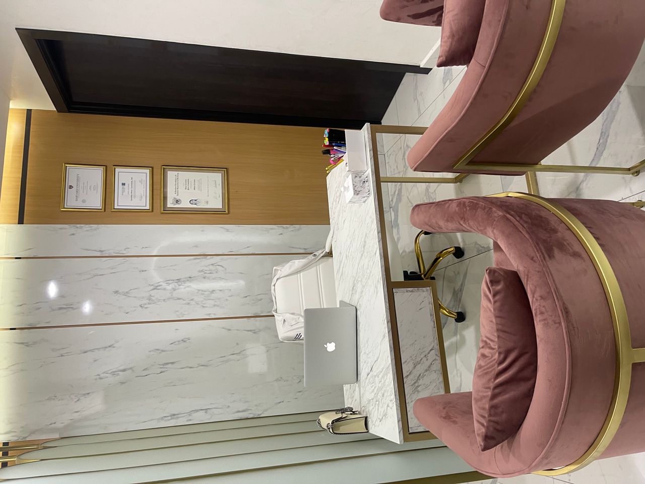 Carolina Pérez Castañeda-0