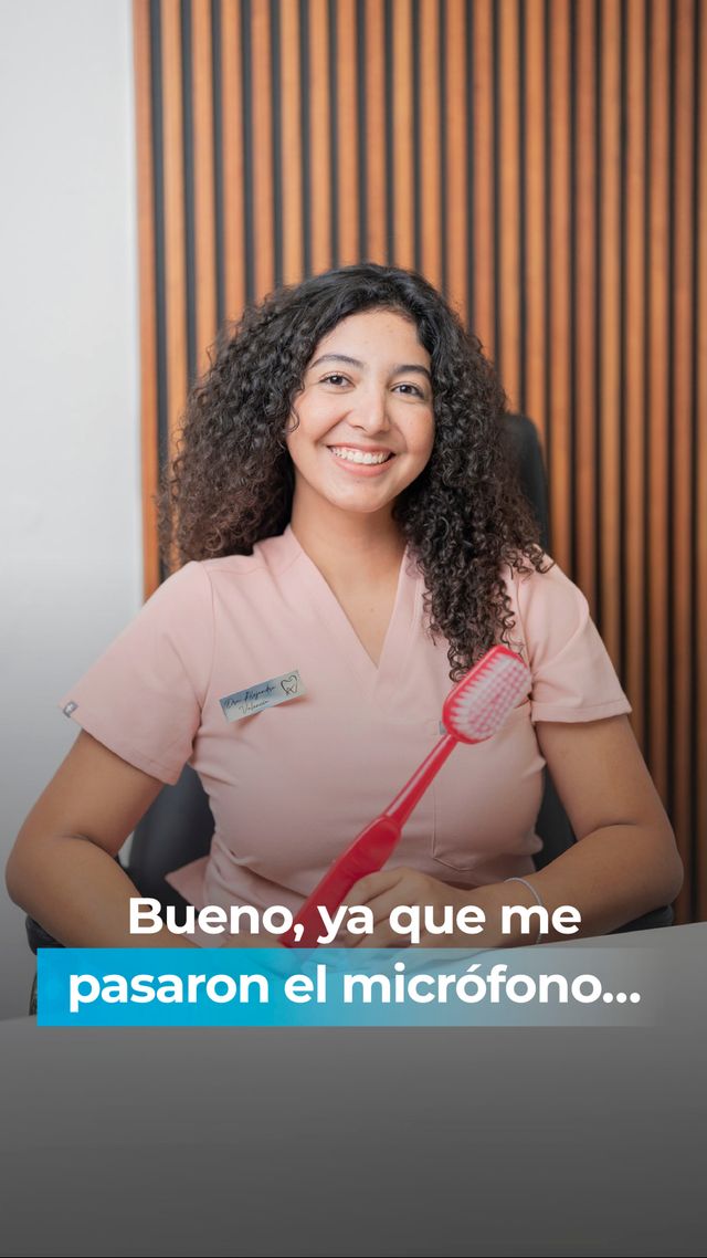 Alejandra Valencia Gomez-4