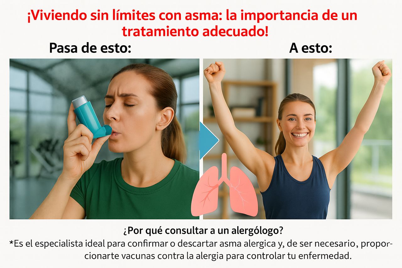 Francisco Casillas Villafaña-5