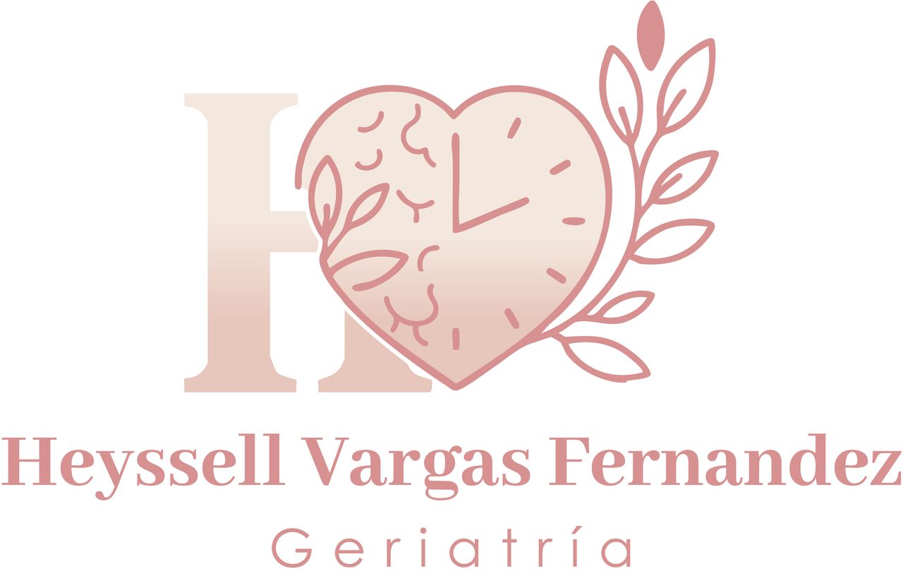 Heyssell Irais Vargas Fernández-0