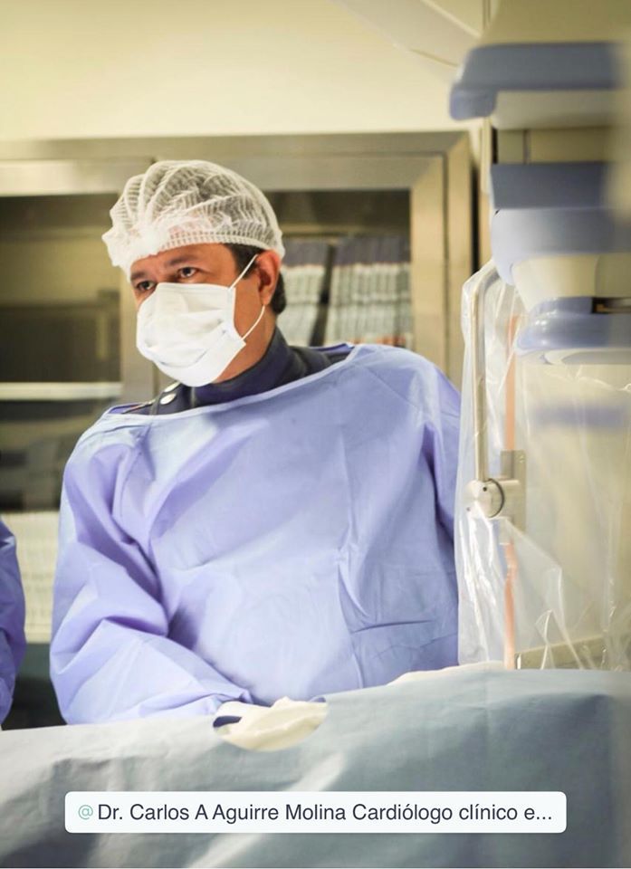 Carlos Alberto Aguirre Molina-7