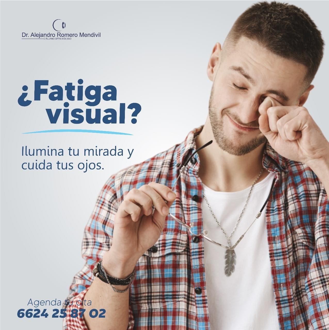 Alejandro Romero Mendivil-11