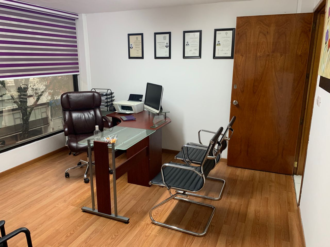 Héctor Arturo Pérez Acosta-4