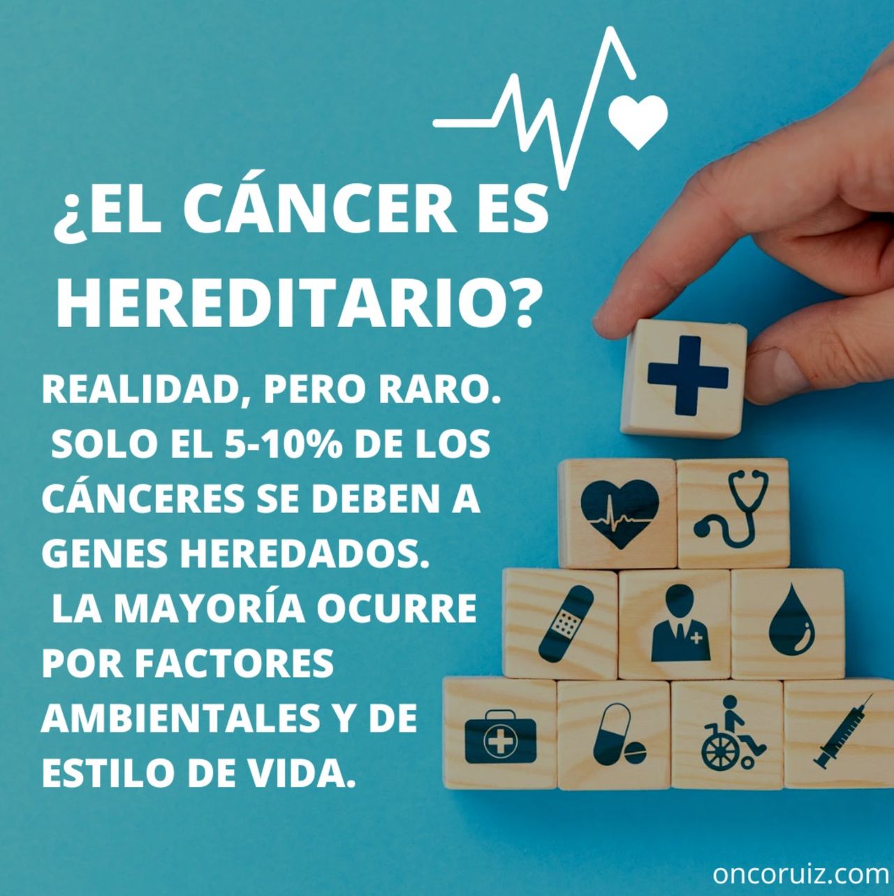 José Manuel Ruiz Morales-5