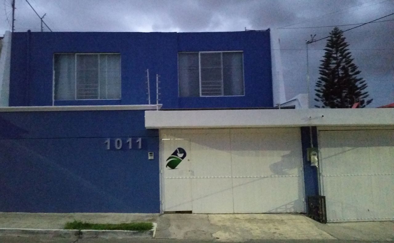 Yuridia Liset Roque Villavicencio-3