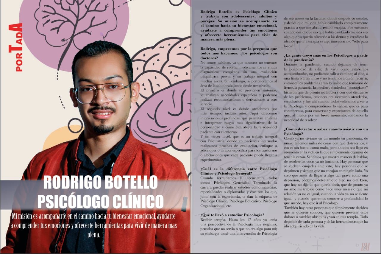 Irving Rodrigo Botello Méndez-4