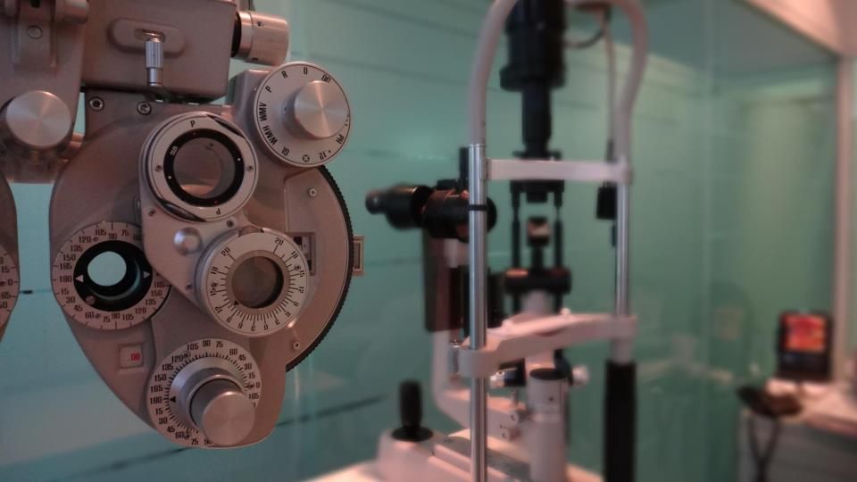 Jorge Alberto Martínez Mendoza-2