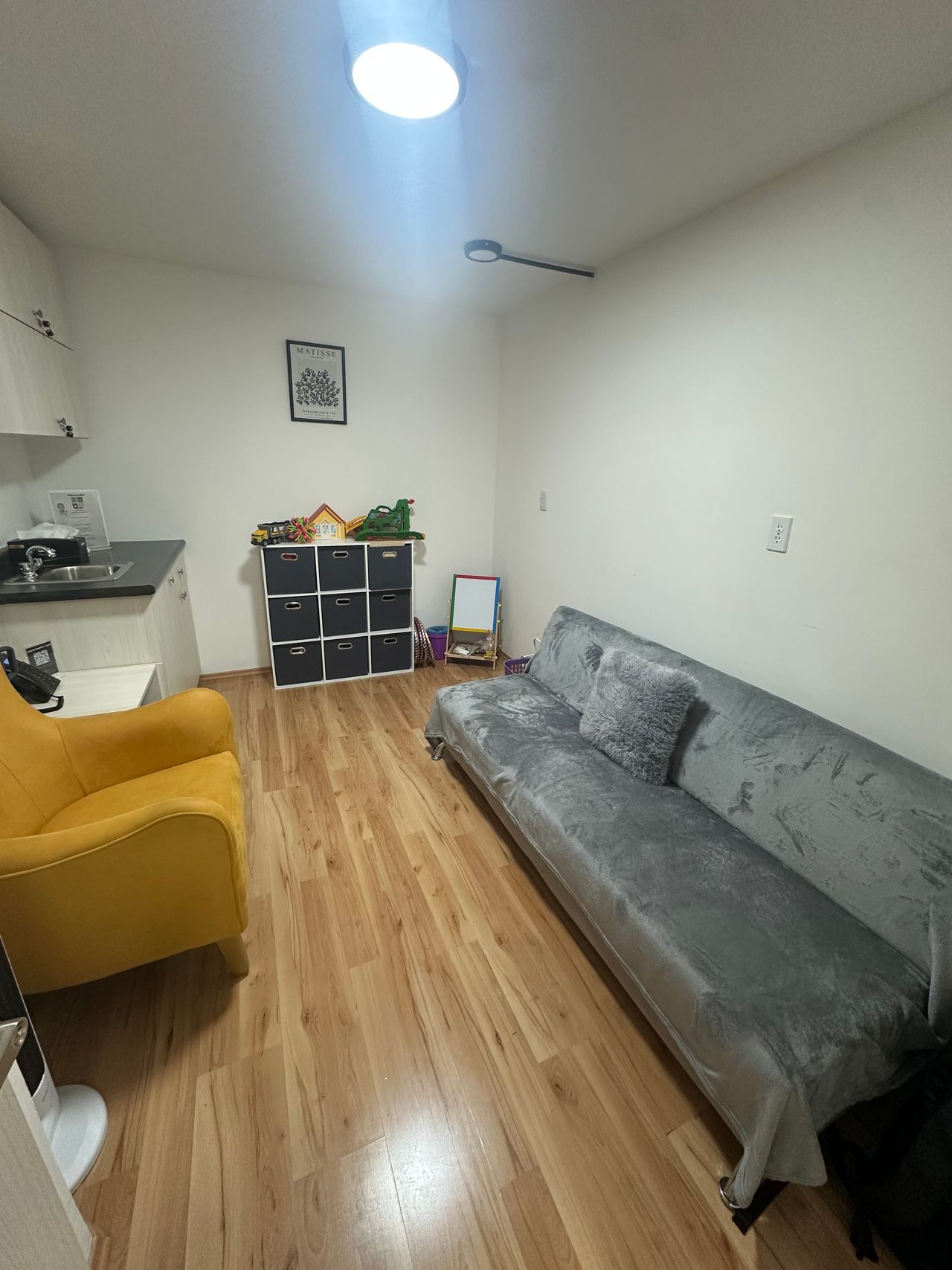 Alejandra Chávez Franco-0