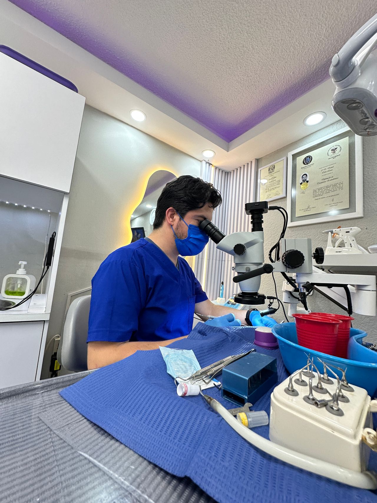 Daniel Ortiz Licea-5