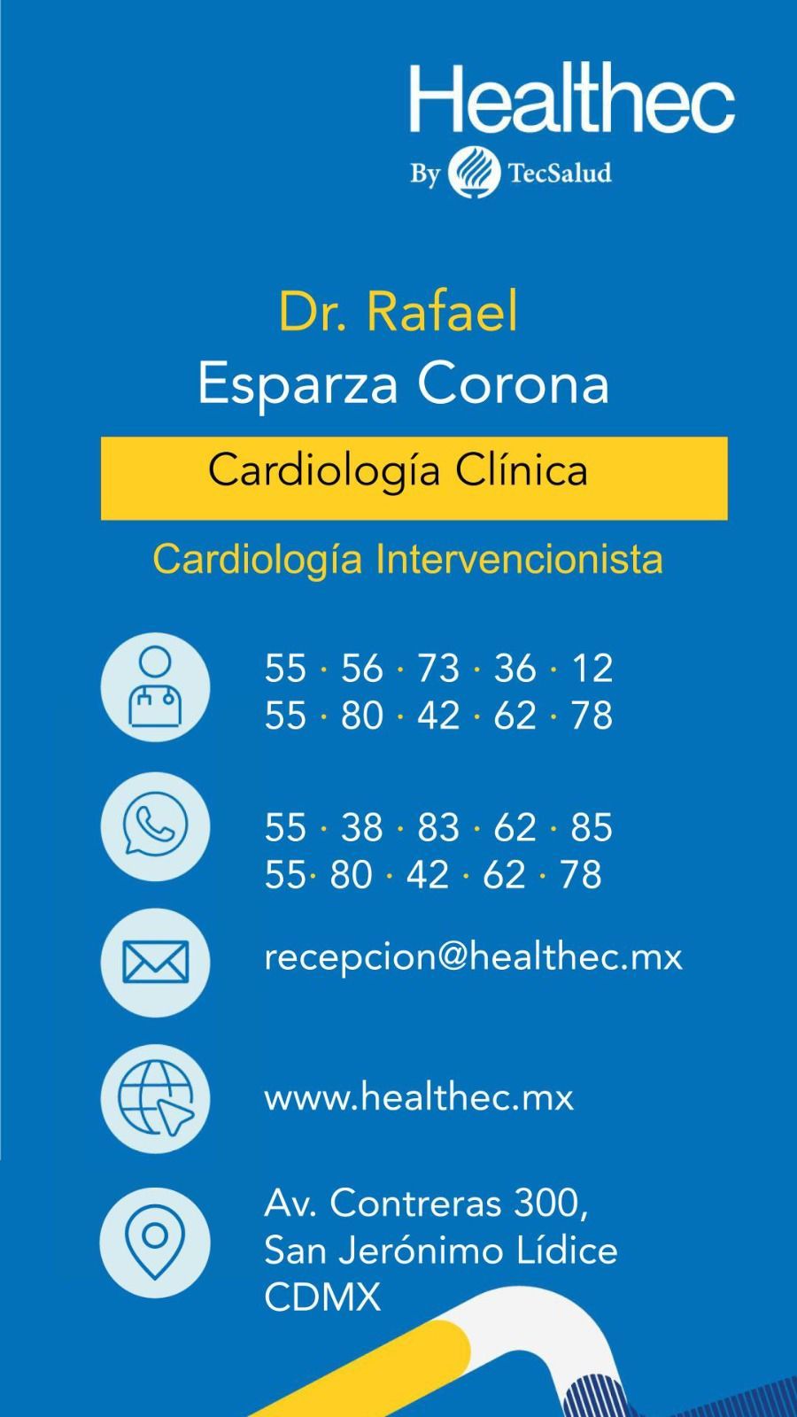 Rafael Esparza Corona-7