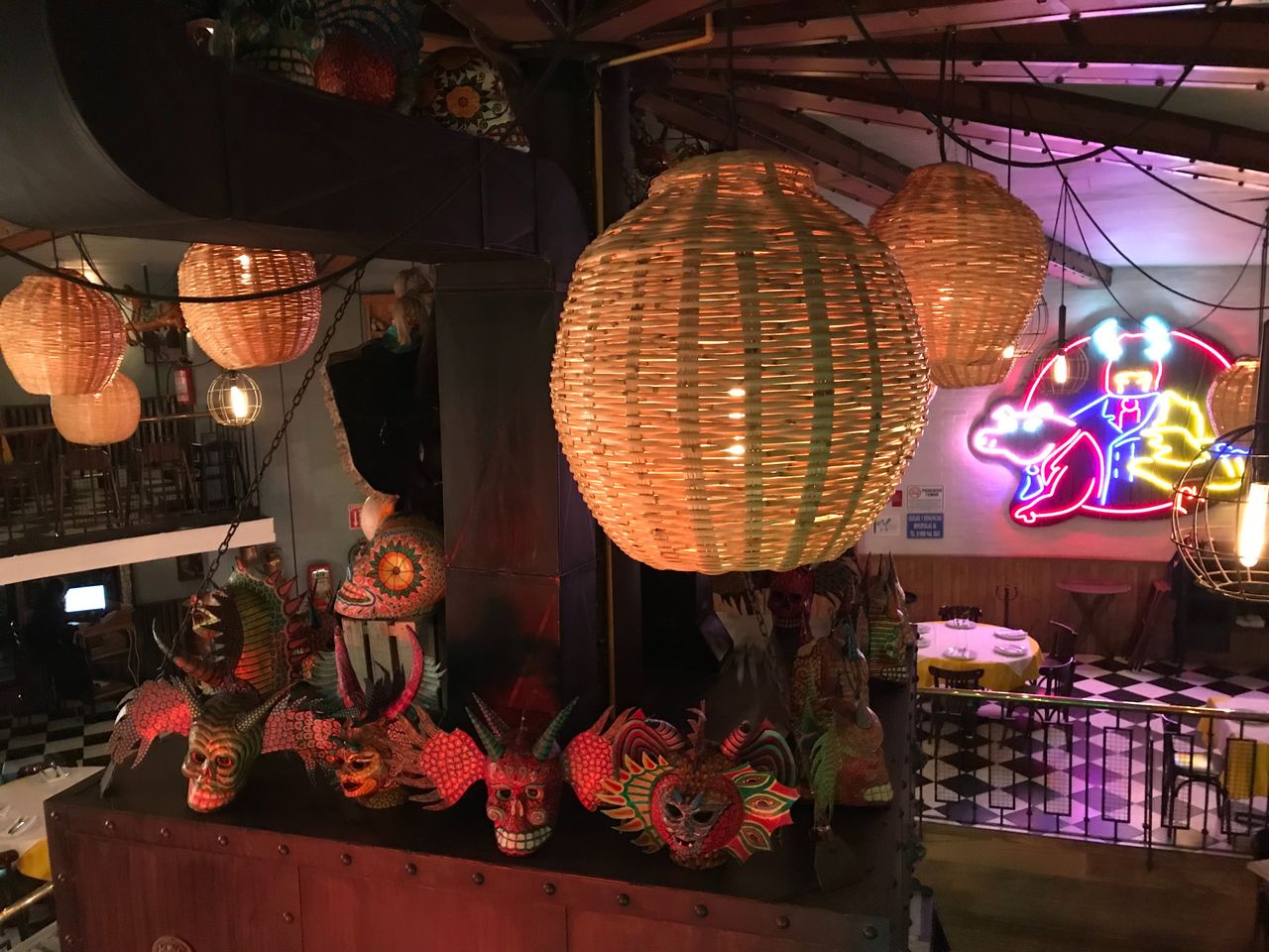 Horacio Contreras Colín-11