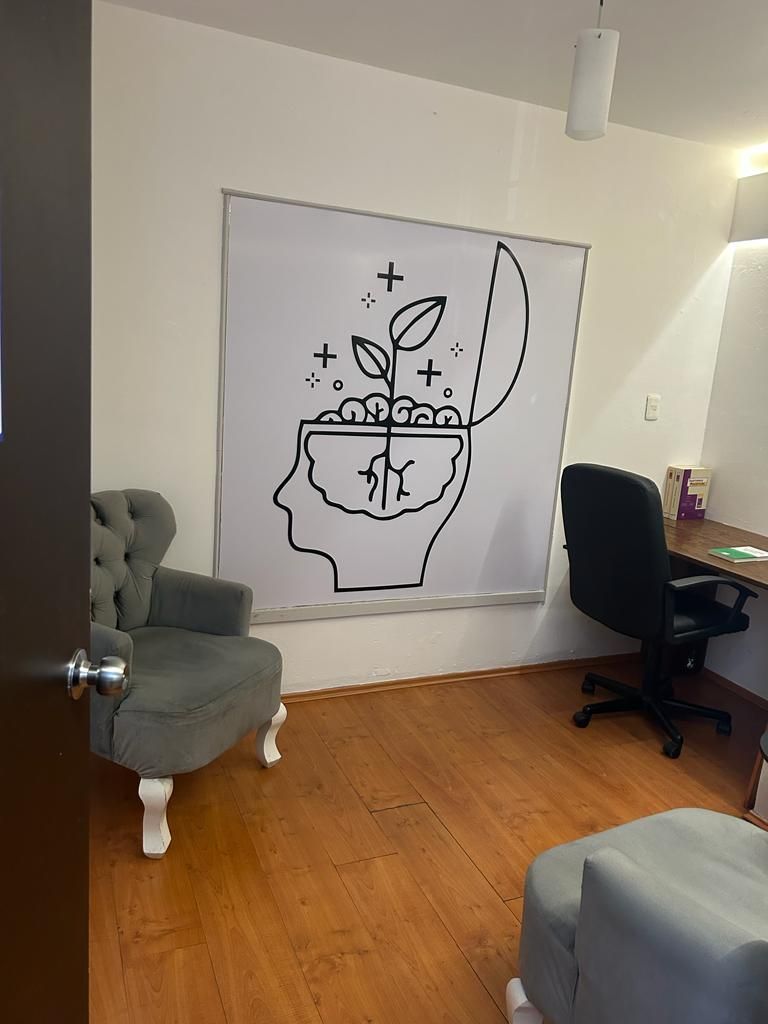 Yazer Jalil Gomez Sanchez-0