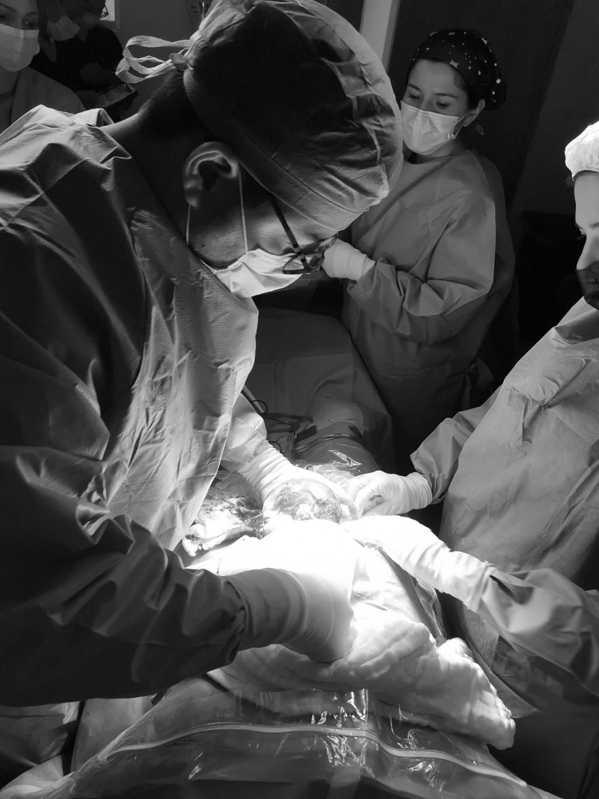 Robert Peláez Luengas-1