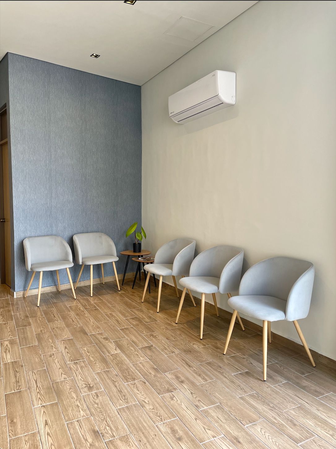 Mónica García Gómez-2