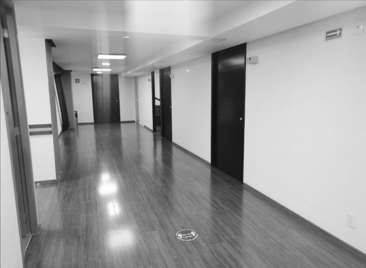 Orlando José Hernández-15