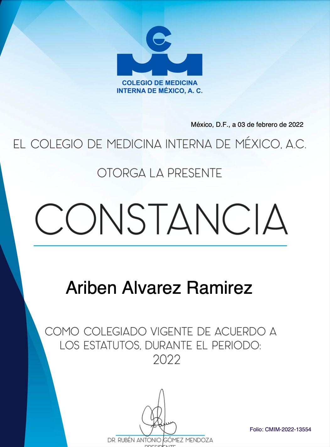 Jesús Ariben Álvarez Ramírez-3