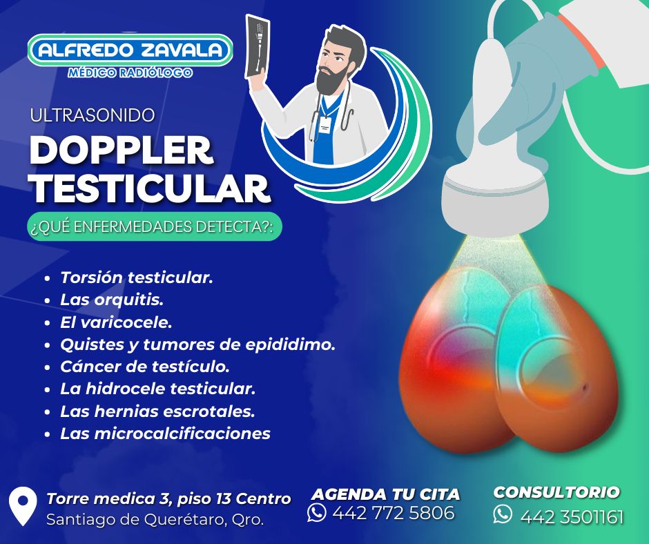 Alfredo Zavala Pardo-21