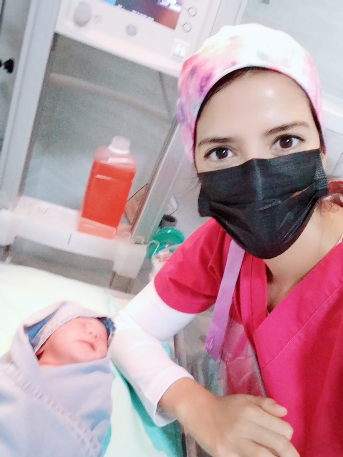 Beatriz Becerril Portugal-5