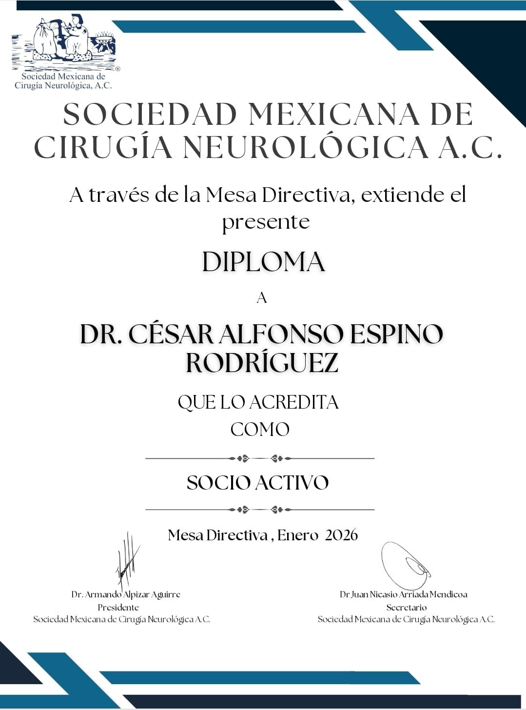 César Alfonso Espino Rodríguez-14