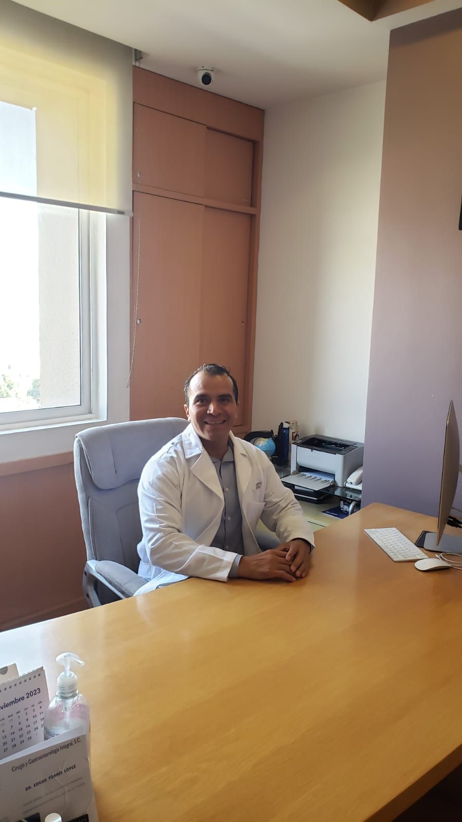 Juventino Lopez Lopez-0