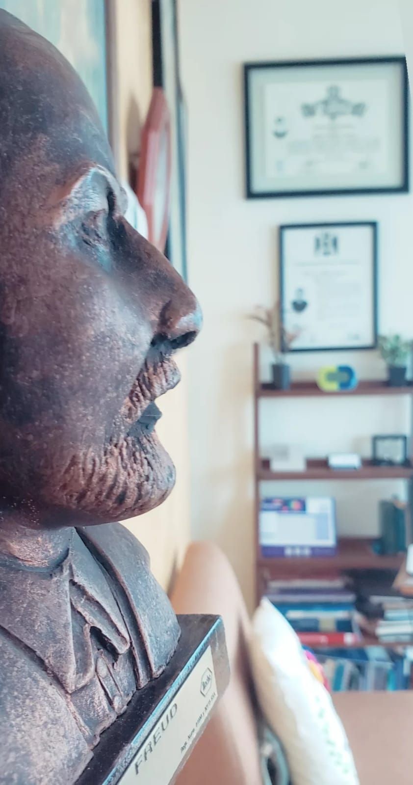 Mónica Espinal Vázquez-1