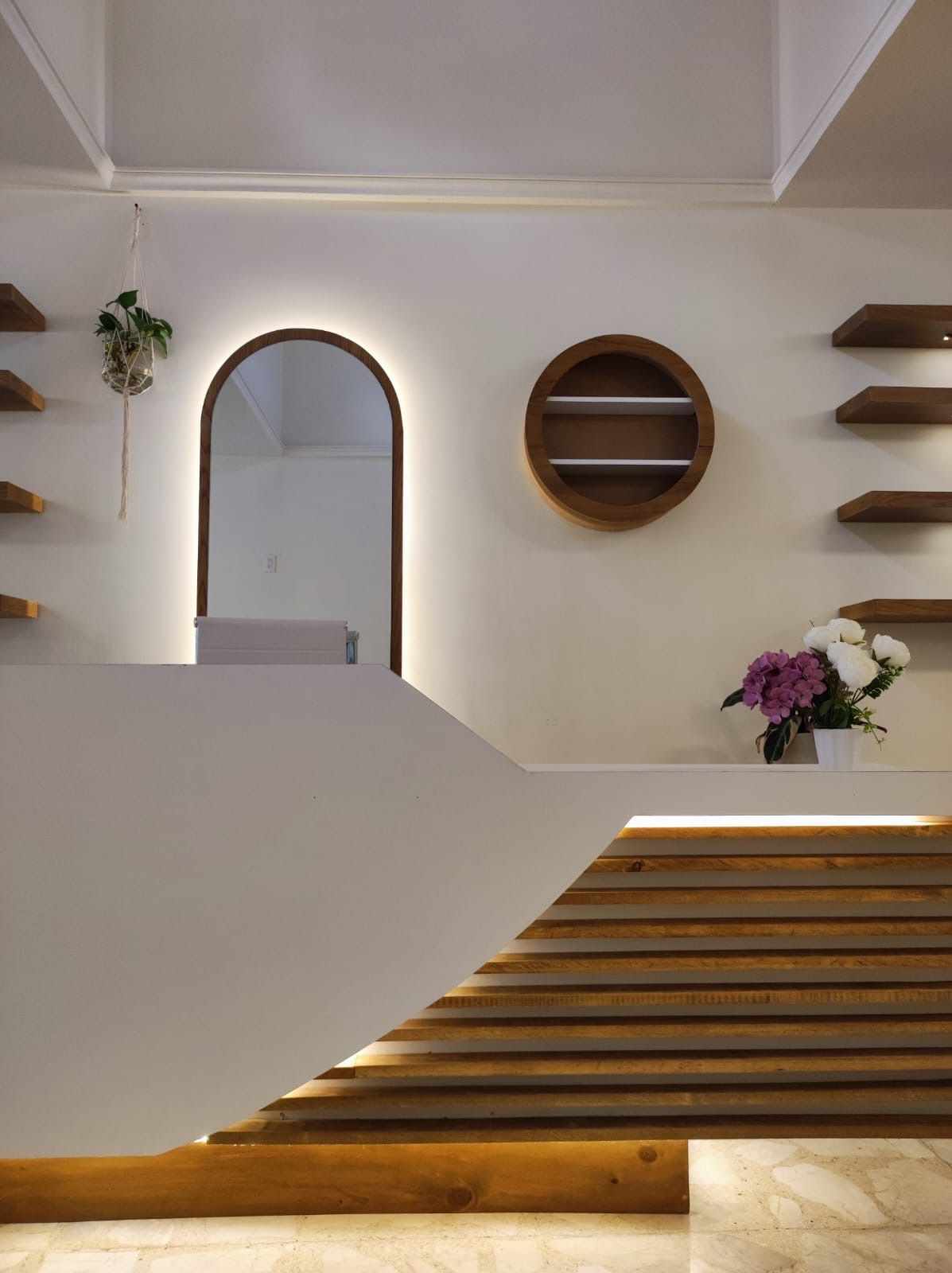 Luis Eduardo Camacho Rangel-10