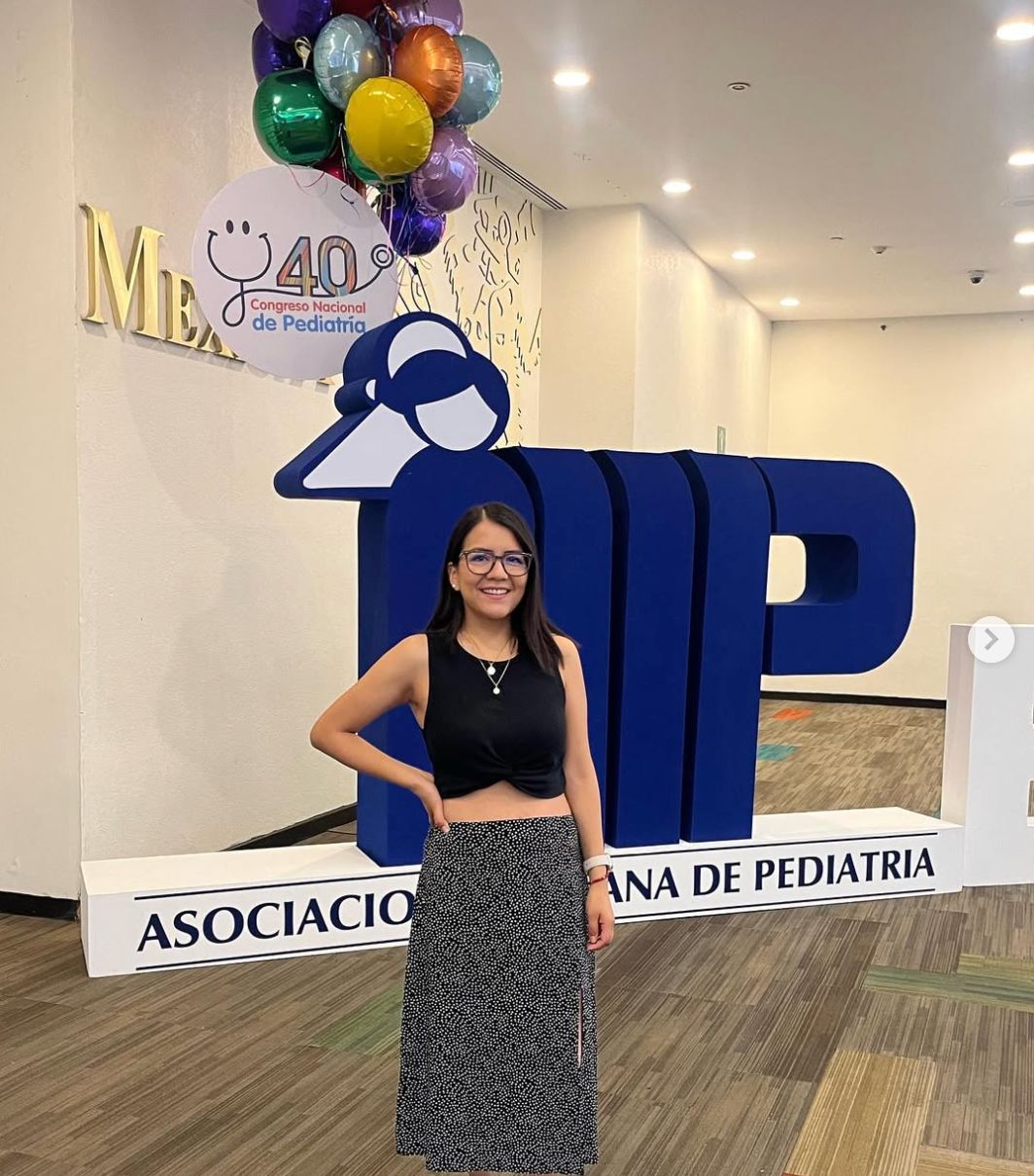 Valeria Ubera Torres-3