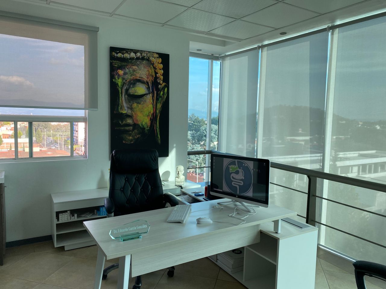 Eduardo García González-2