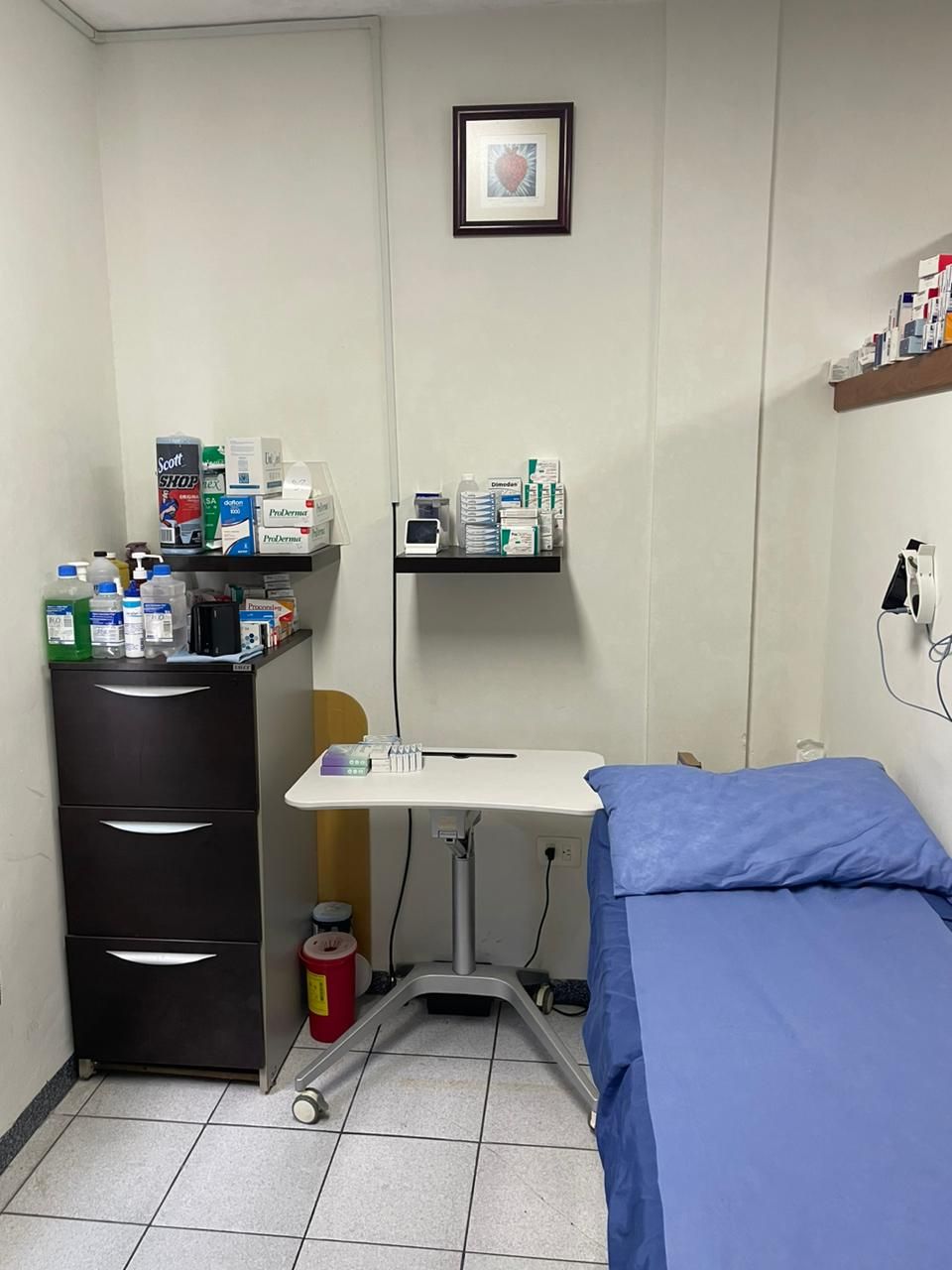 Vicente Campos García-2