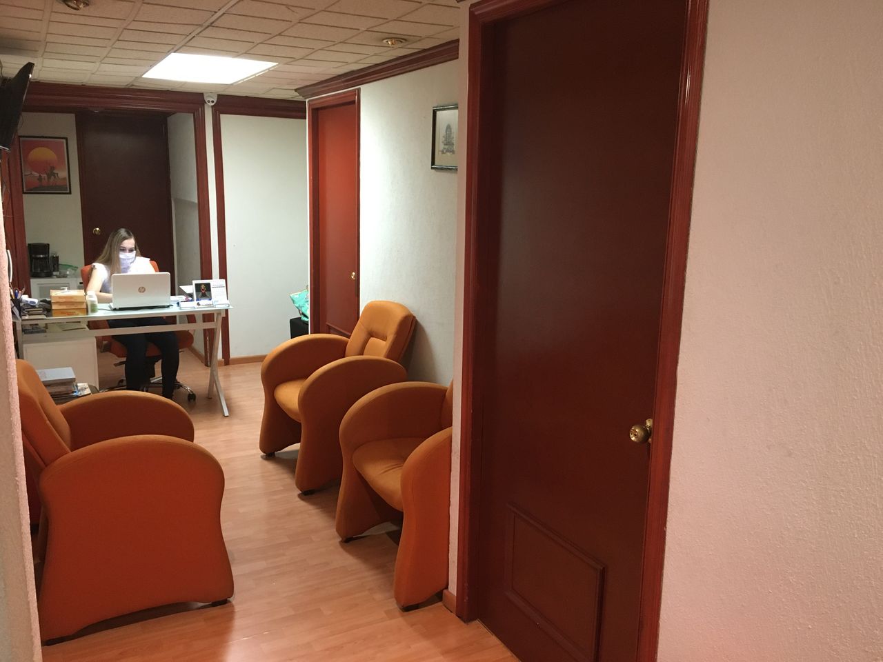 Seth A. Vicencio Gutiérrez-81