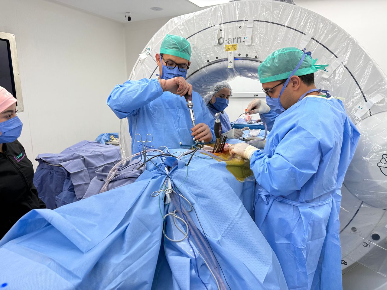 Javier Martínez Silva-12