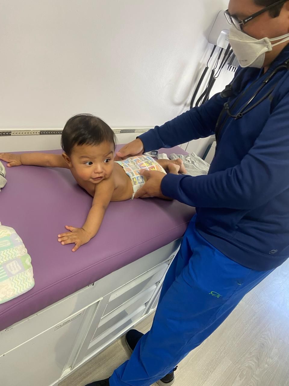 Emmanuel Alejandro Roldan Vences-69