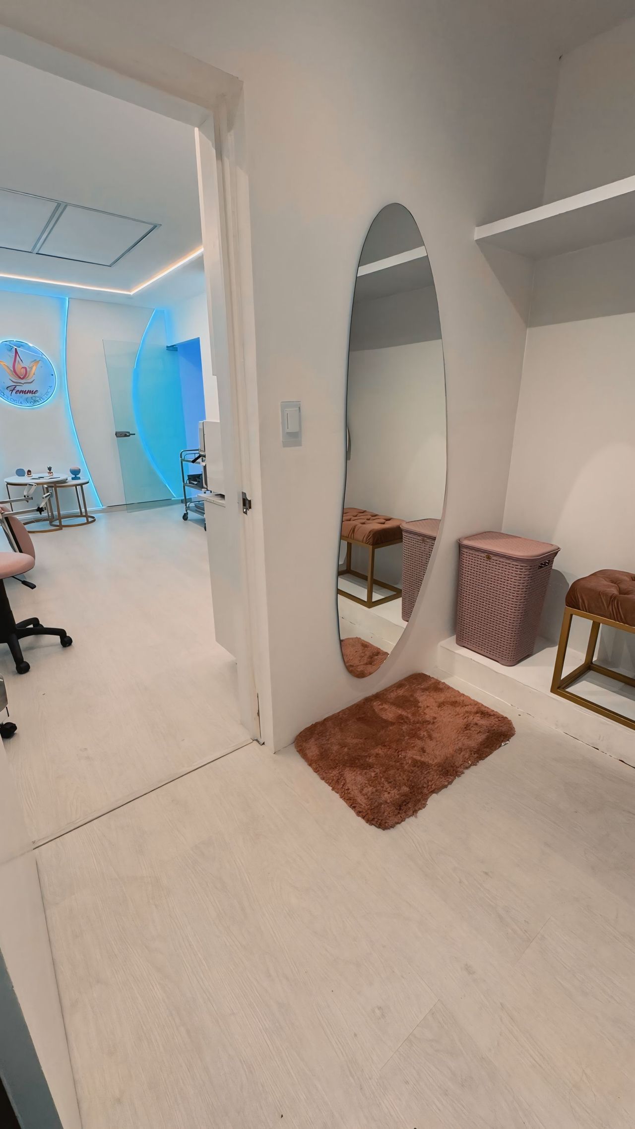 Areli Crystal Gonzalez Delgadillo-5