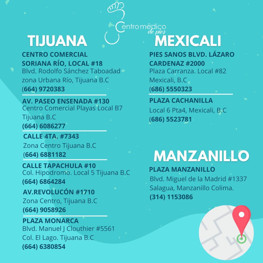 Carlos Alberto Haro Prieto-13