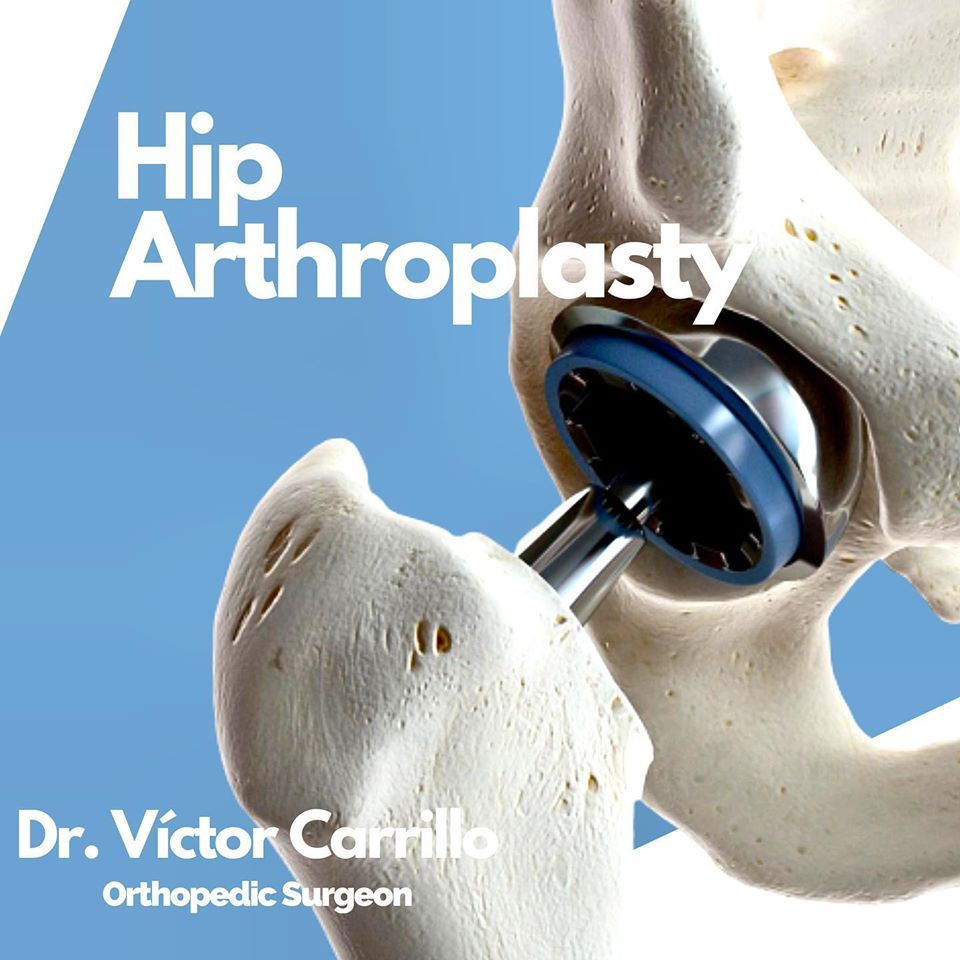 Victor Manuel Carrillo Arvayo-76