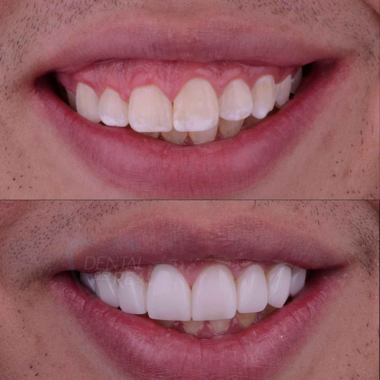 José Francisco Del Real García-57