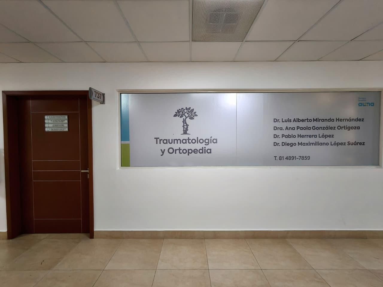 Luis Alberto Miranda Hernandez-10