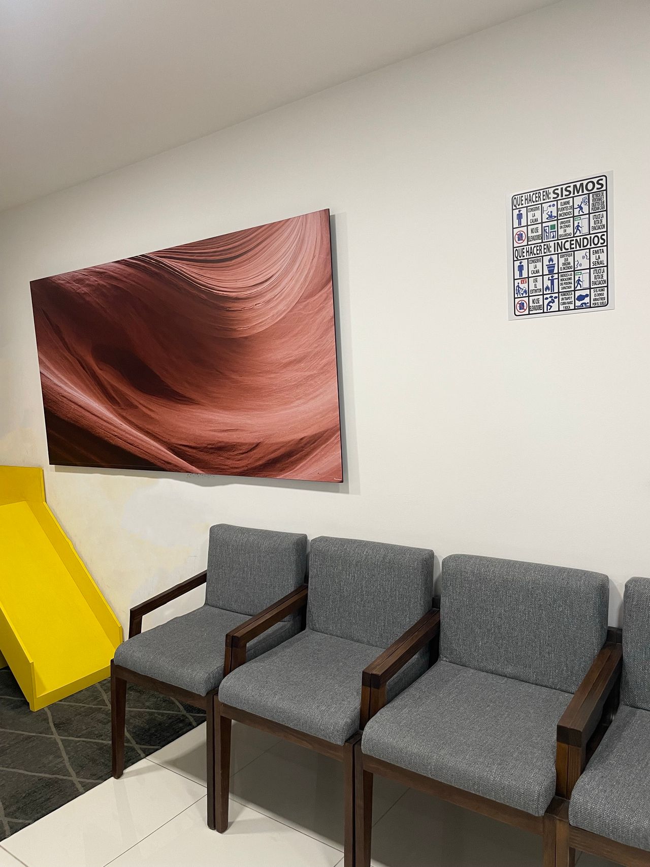 Melissa Ortiz Torres-3