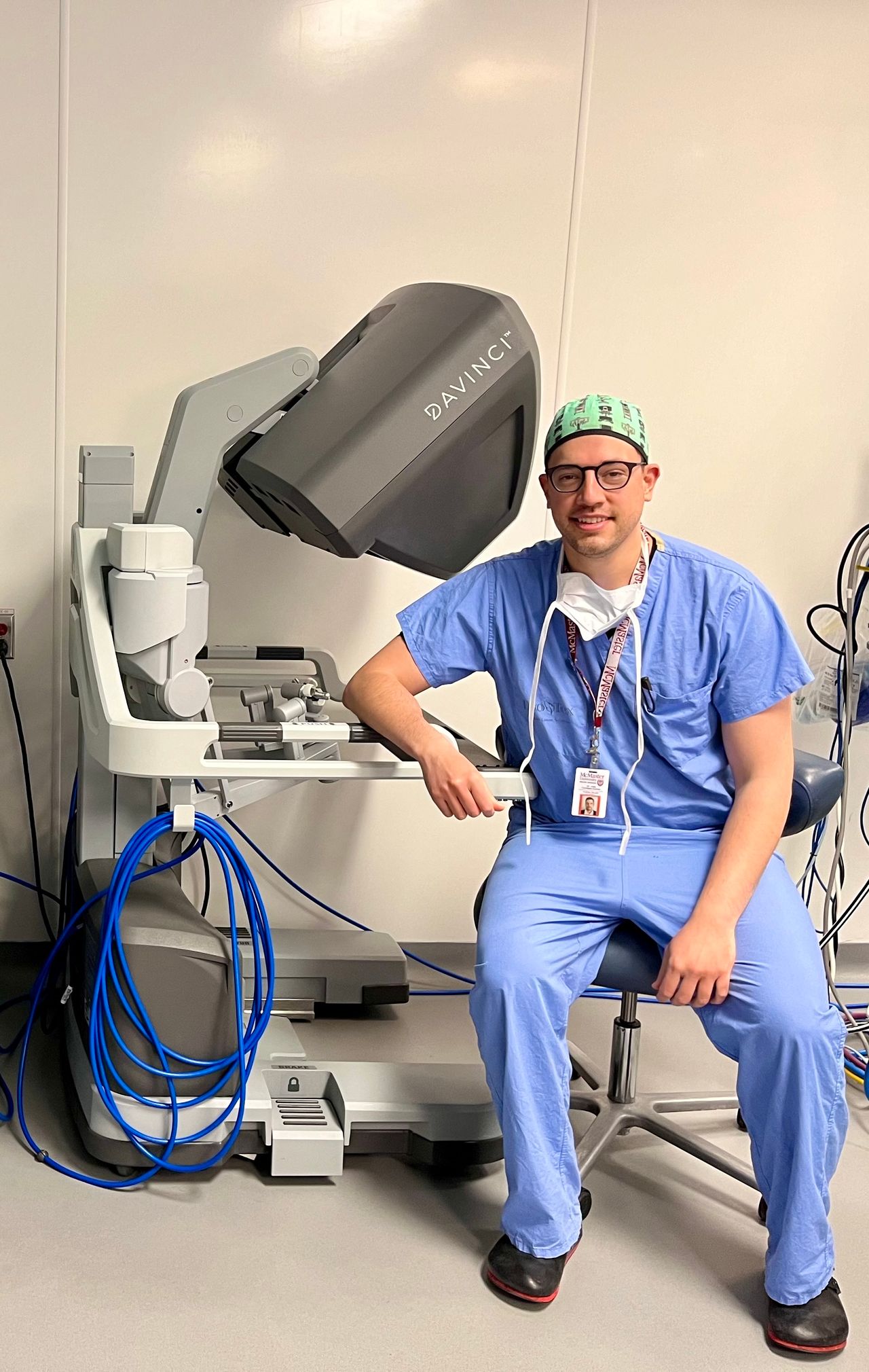 José De Jesús Cendejas Gómez-4