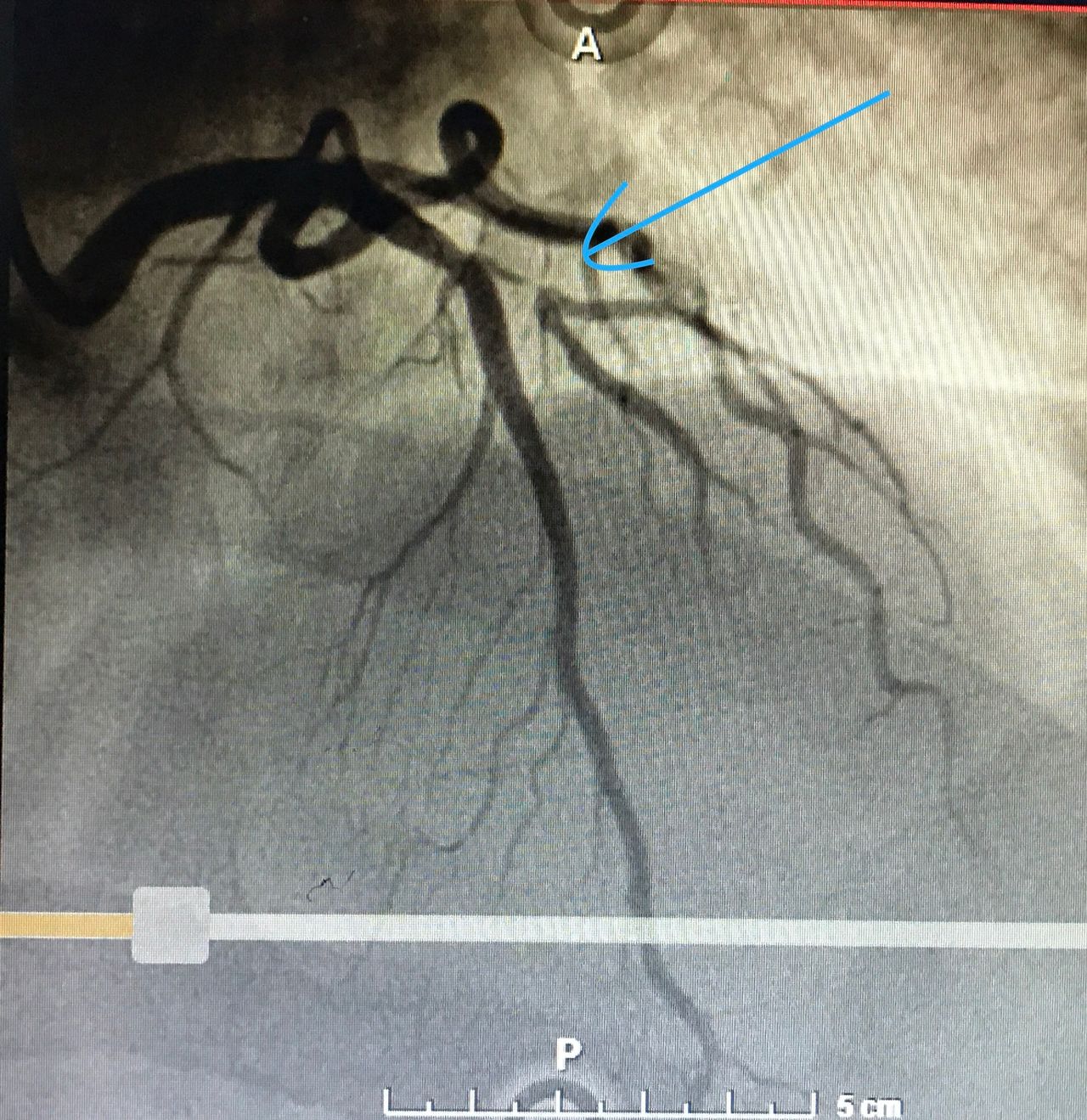 Héctor González Godínez-5