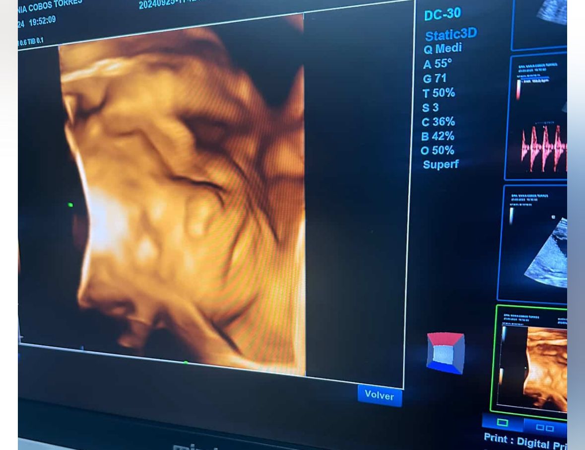 Vania Cobos Torres-3