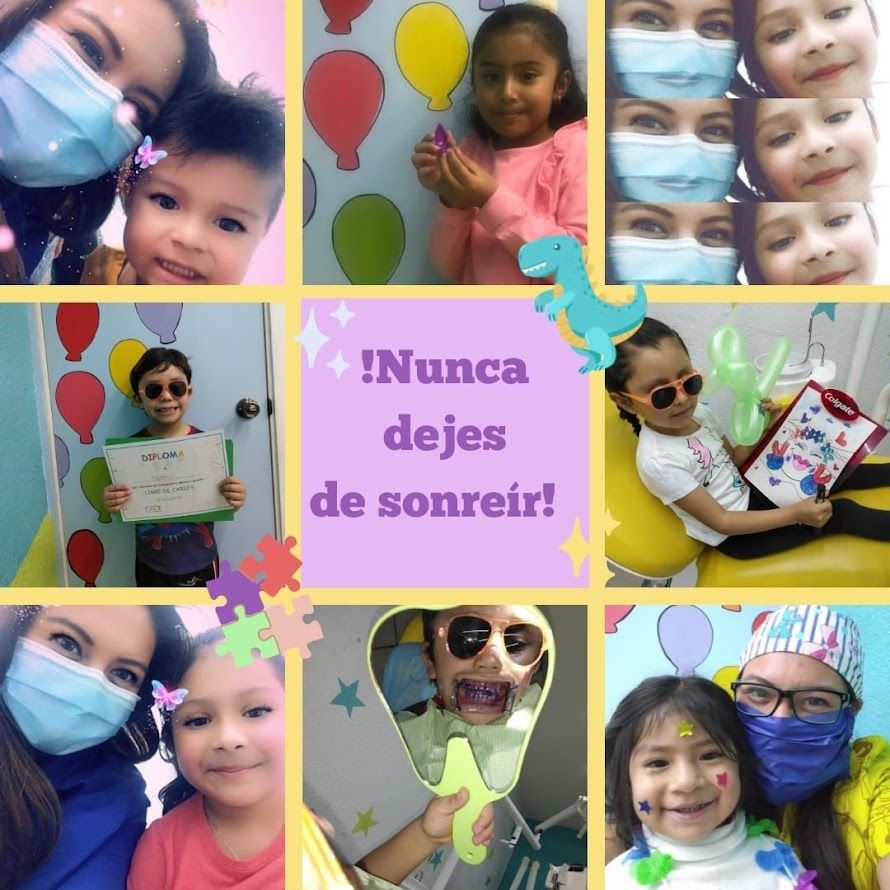 Erika Ivette Téllez-11