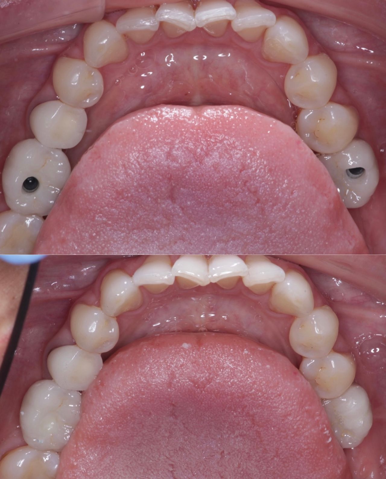 Josué Márquez Gómez-151