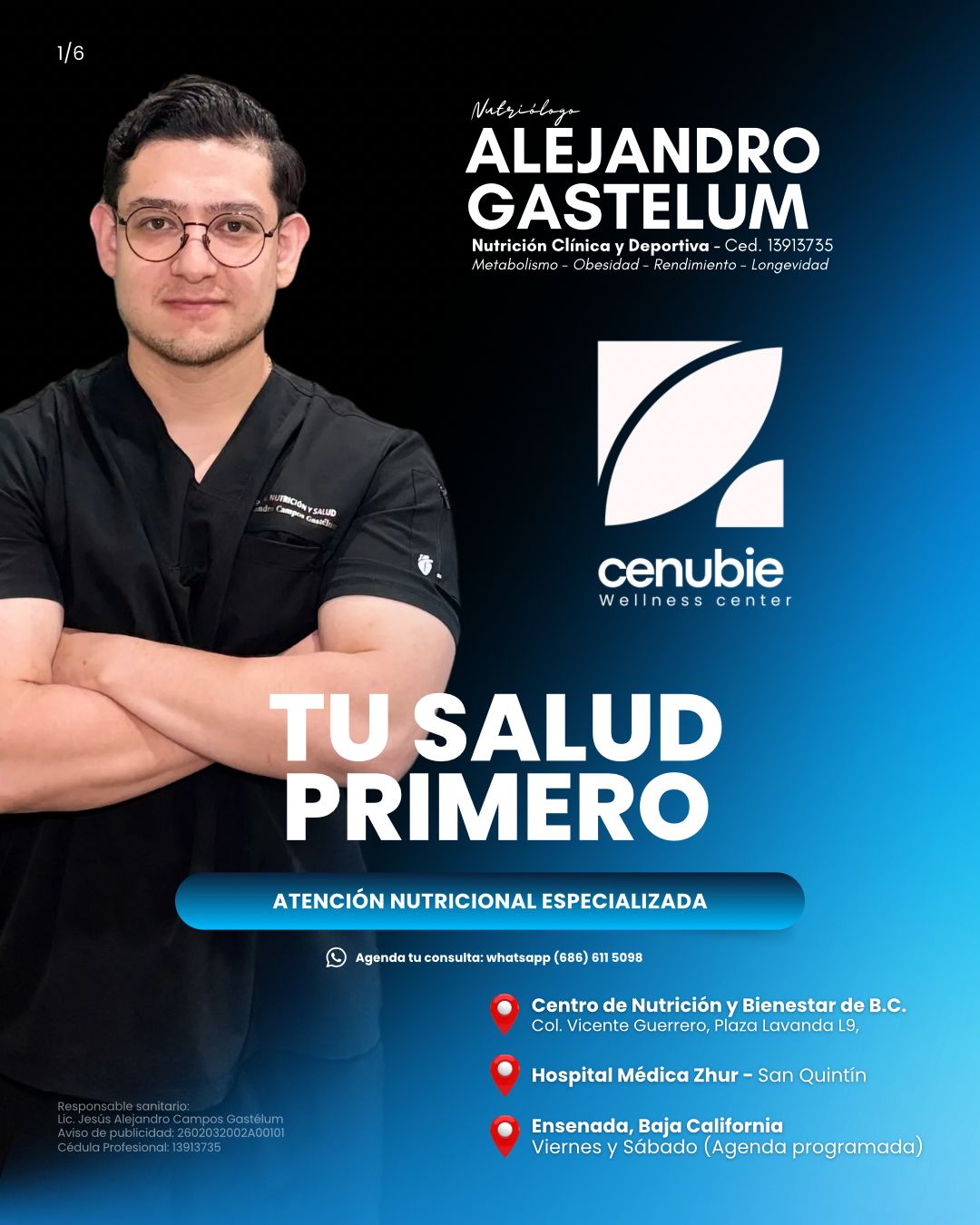 Alejandro Campos Gastélum-0