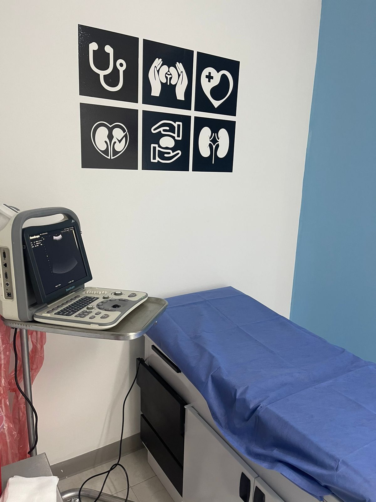 Luis Alberto Juárez Carrera-7